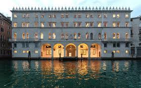 Terraza mirador T Fondaco